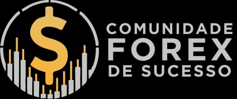 Logo Epimonix Trading Logo Epimonix Trading